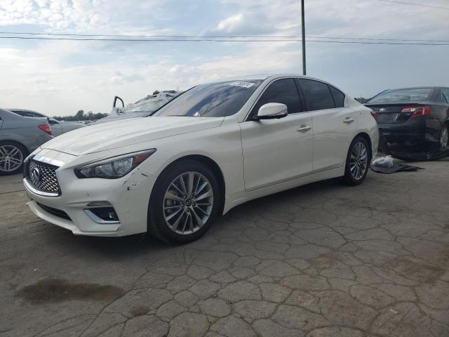 infiniti q50 luxe 2023 jn1ev7br7pm540589