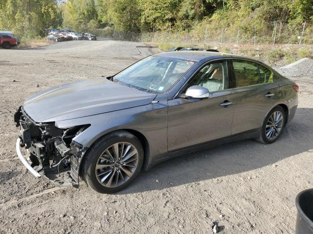 infiniti q50 luxe 2023 jn1ev7br7pm541094