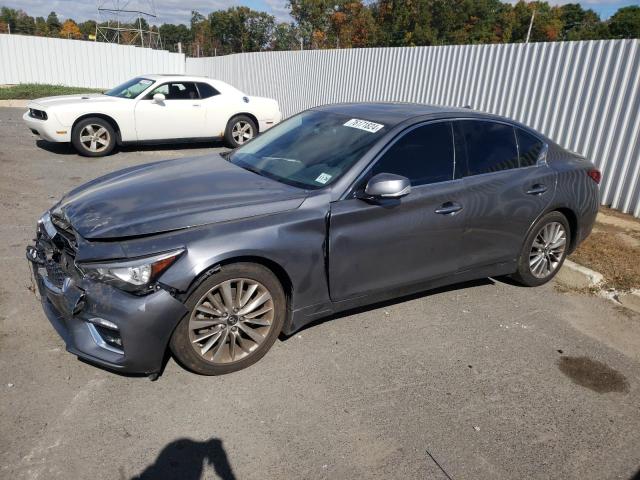 infiniti q50 luxe 2021 jn1ev7br9mm751529