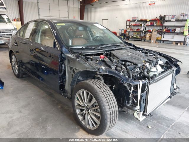 infiniti q50 2024 jn1ev7br9rm631852