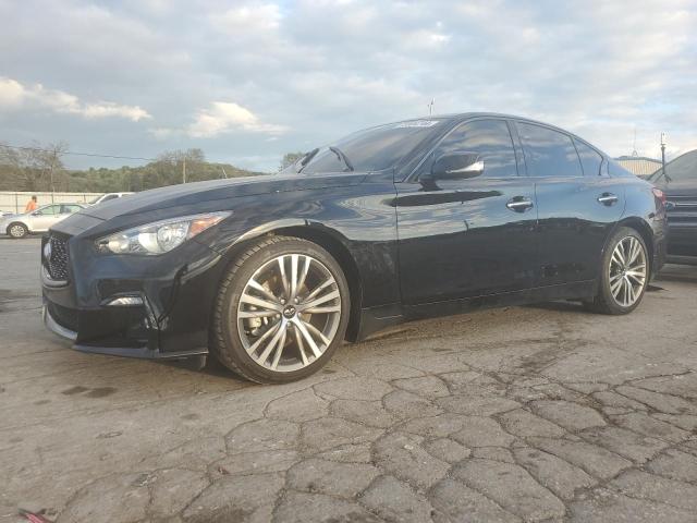 infiniti q50 2023 jn1ev7cp9pm510782