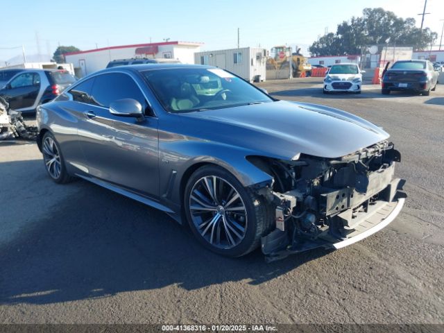 infiniti q60 2017 jn1ev7ek0hm360211