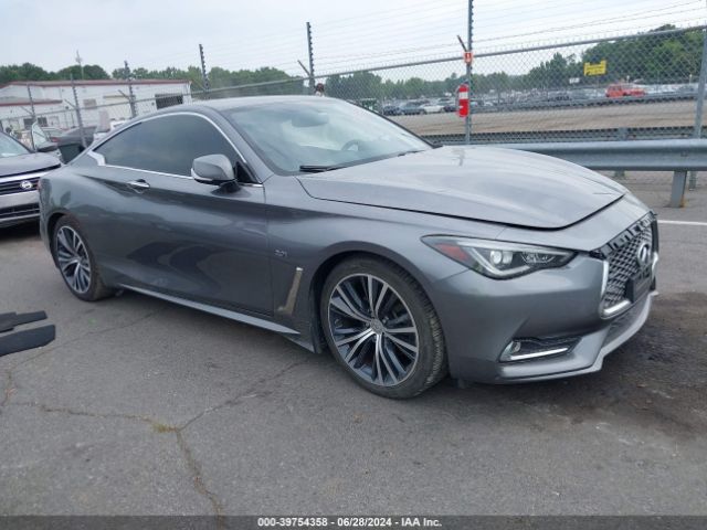 infiniti q60 2017 jn1ev7ek0hm360838