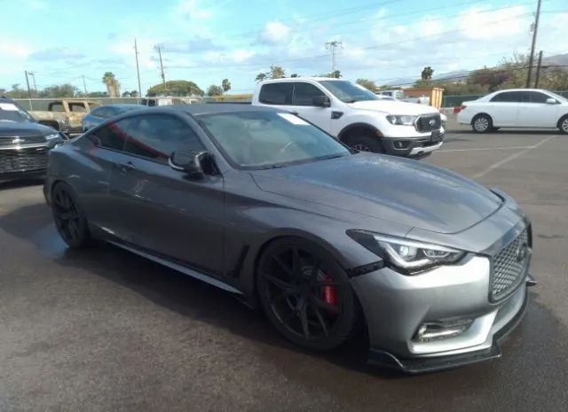 infiniti q60 2017 jn1ev7ek0hm361245