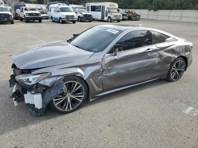 infiniti q60 premiu 2017 jn1ev7ek0hm362346