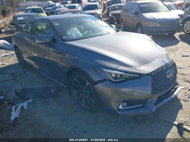 infiniti q60 2017 jn1ev7ek0hm362654