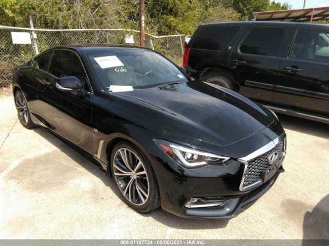 infiniti q60 2017 jn1ev7ek0hm363982