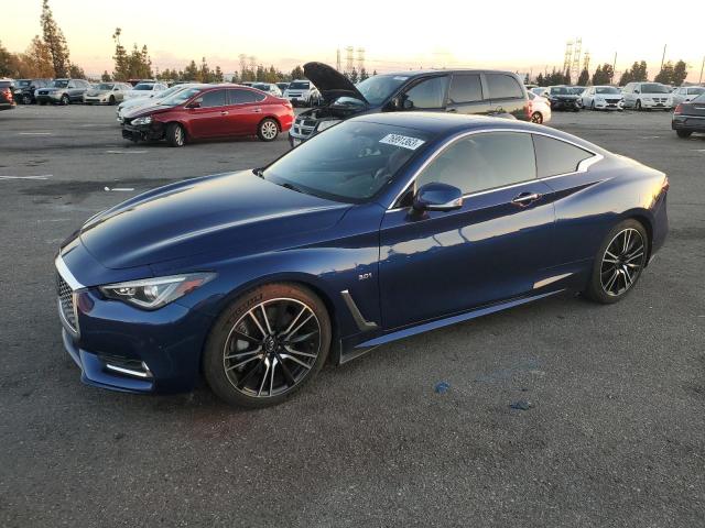 infiniti q60 2018 jn1ev7ek0jm340479