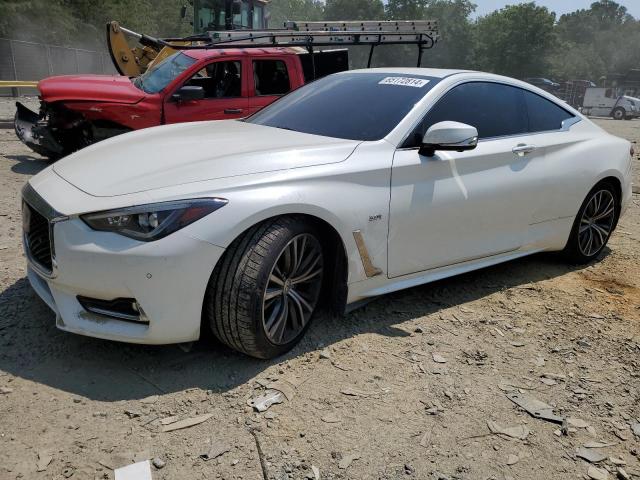 infiniti q60 luxe 3 2018 jn1ev7ek0jm340711