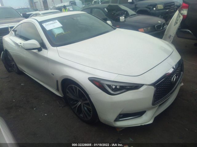 infiniti q60 2018 jn1ev7ek0jm341602