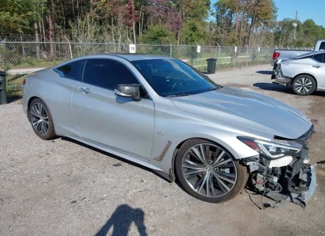 infiniti q60 2018 jn1ev7ek0jm342376