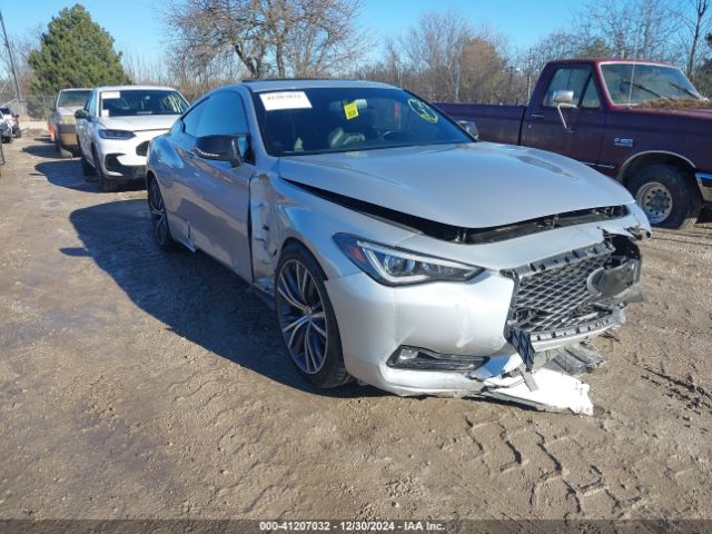 infiniti q60 2018 jn1ev7ek0jm342586