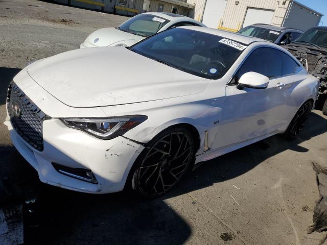 infiniti q60 pure 2019 jn1ev7ek0km230226