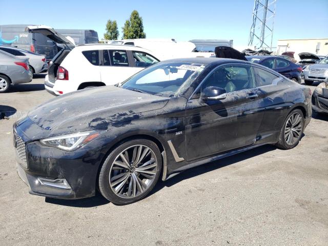 infiniti q60 pure 2020 jn1ev7ek0lm340419