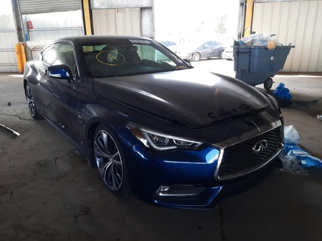 infiniti q60 premiu 2017 jn1ev7ek1hm360251