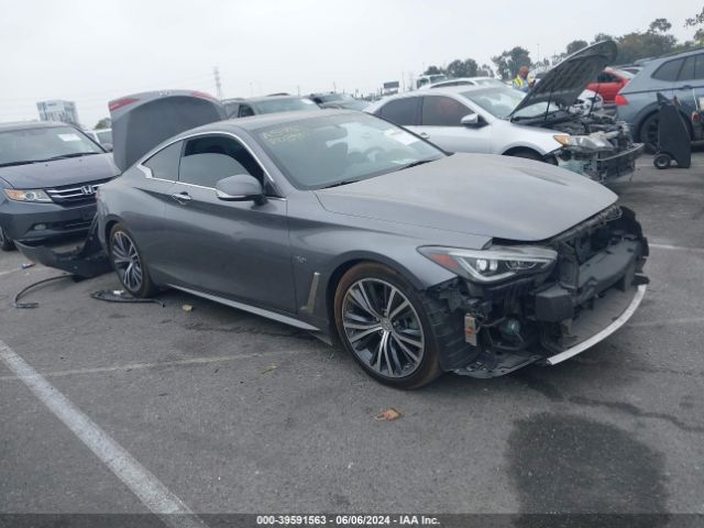 infiniti q60 2017 jn1ev7ek1hm360511