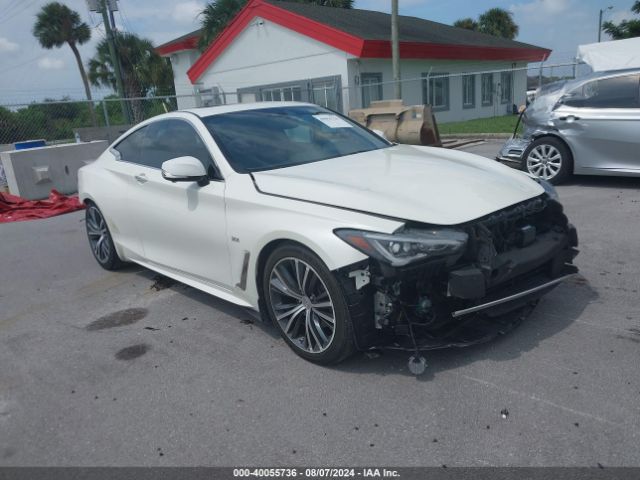 infiniti q60 2017 jn1ev7ek1hm360900