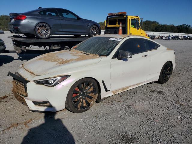 infiniti q60 premiu 2017 jn1ev7ek1hm361920