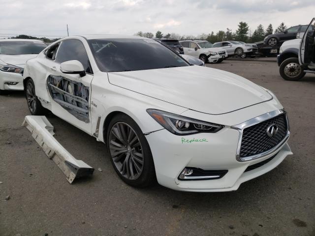 infiniti q60 premiu 2017 jn1ev7ek1hm363697