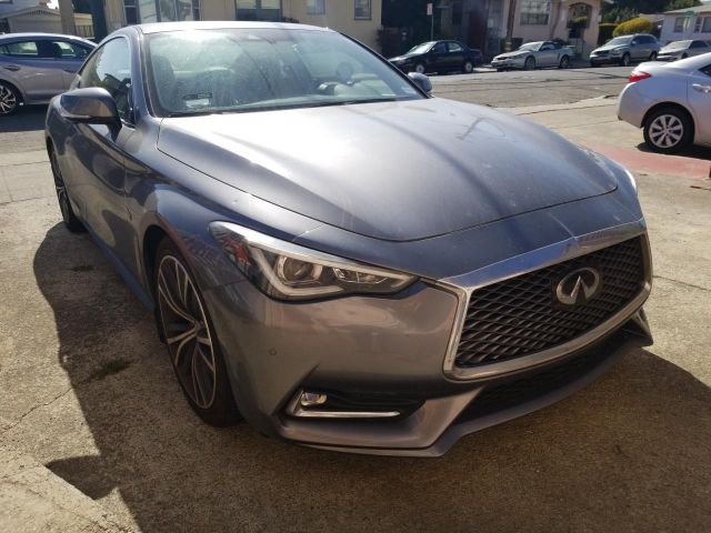 infiniti q60 2018 jn1ev7ek1jm341530