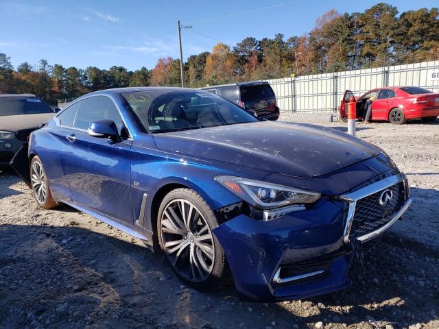 infiniti q60 luxe 3 2018 jn1ev7ek1jm343178