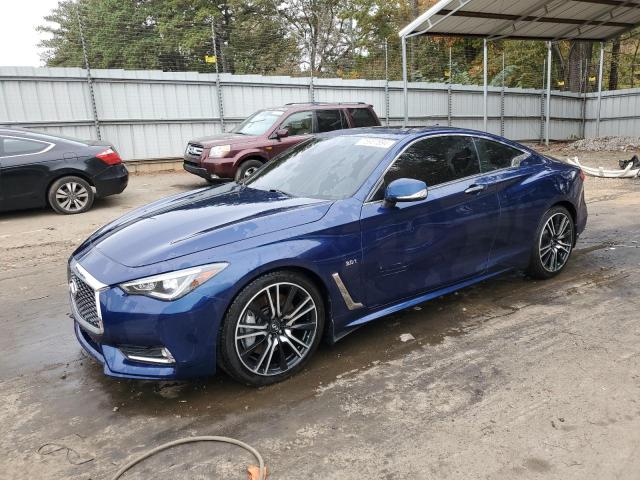 infiniti q60 luxe 3 2018 jn1ev7ek1jm343312