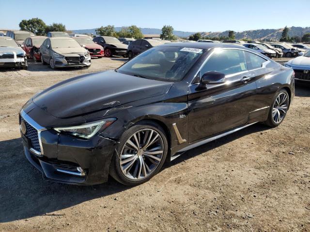 infiniti q60 pure 2019 jn1ev7ek1km230719