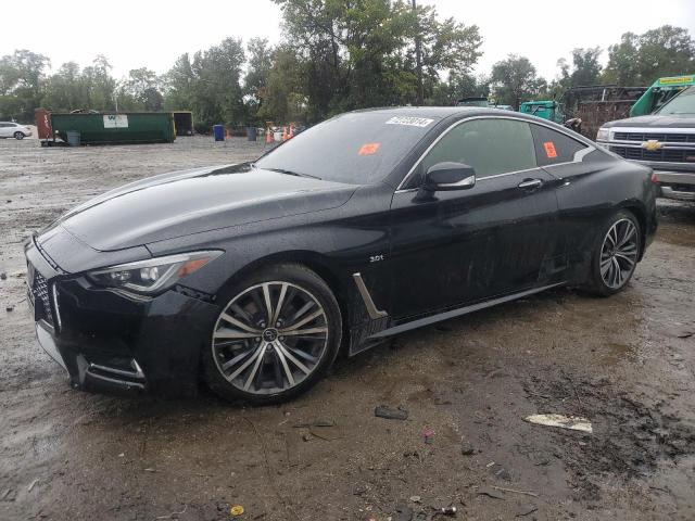 infiniti q60 pure 2020 jn1ev7ek1lm340946