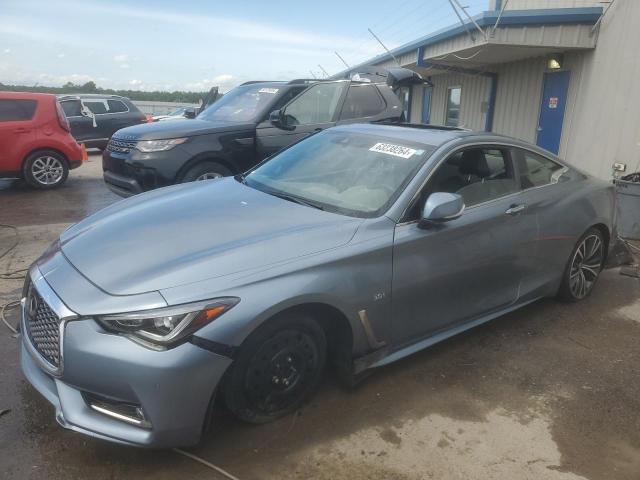 infiniti q60 2017 jn1ev7ek2hm362784