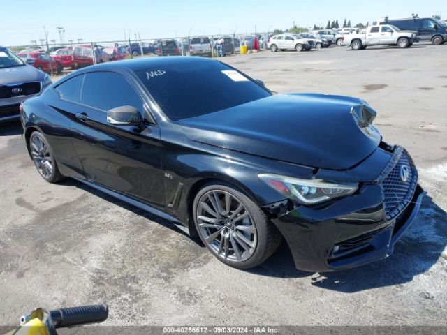 infiniti q60 2017 jn1ev7ek2hm364230