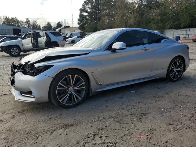 infiniti q60 pure 2019 jn1ev7ek2km231281