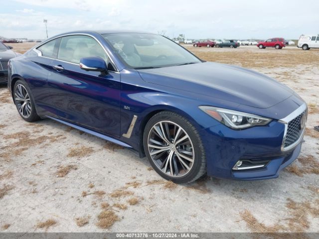 infiniti q60 2019 jn1ev7ek2km231636