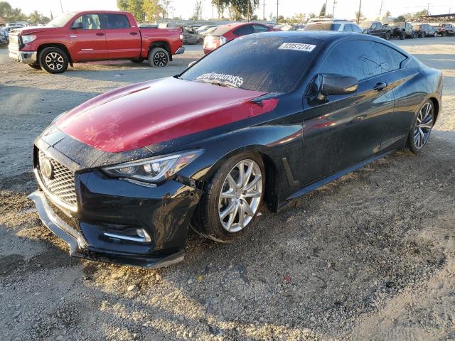 infiniti q60 pure 2020 jn1ev7ek2lm340177