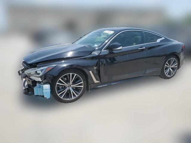 infiniti q60 2020 jn1ev7ek2lm340437