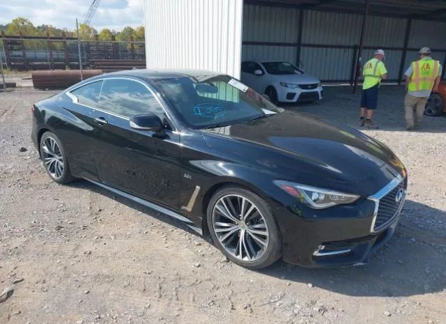 infiniti q60 2017 jn1ev7ek3hm360543