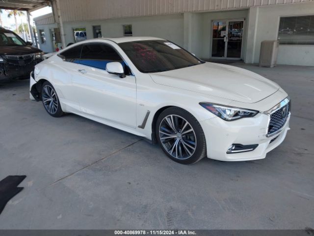 infiniti q60 2017 jn1ev7ek3hm362017