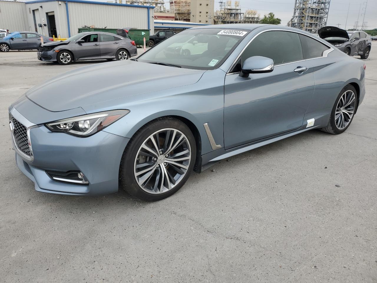 infiniti q60 2017 jn1ev7ek3hm363670