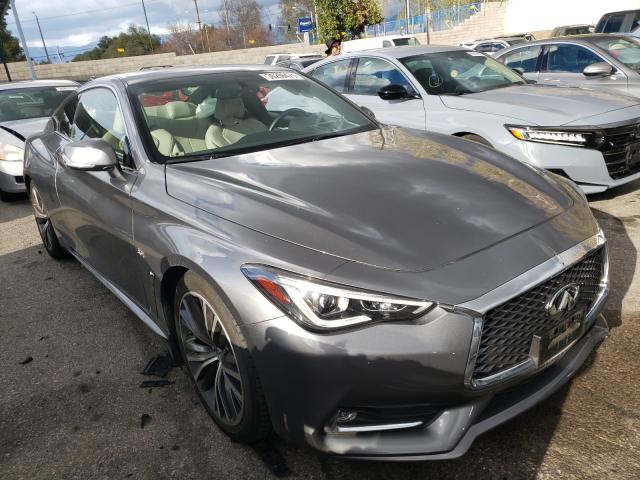 infiniti q60 premiu 2017 jn1ev7ek3hm364186