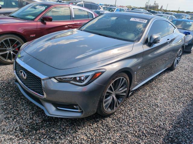 infiniti q60 luxe 3 2018 jn1ev7ek3jm341660