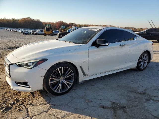 infiniti q60 luxe 3 2018 jn1ev7ek3jm343232