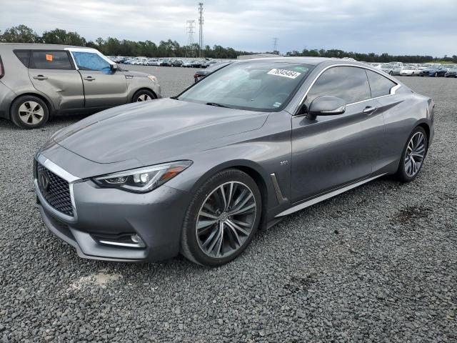 infiniti q60 pure 2019 jn1ev7ek3km231029