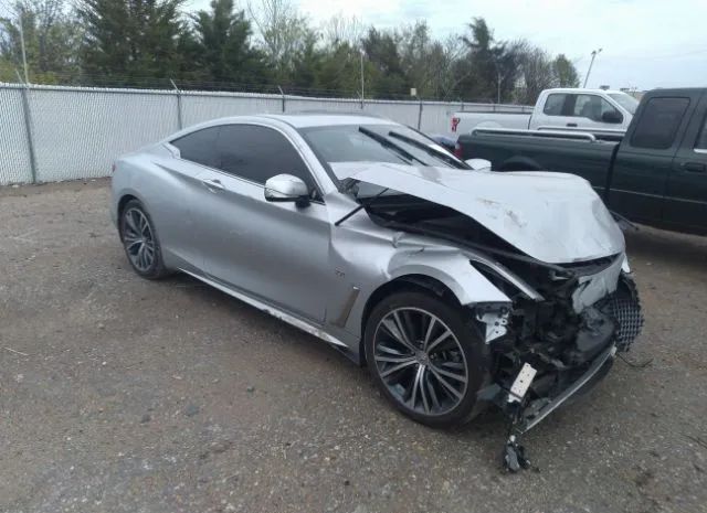 infiniti q60 2019 jn1ev7ek3km231273