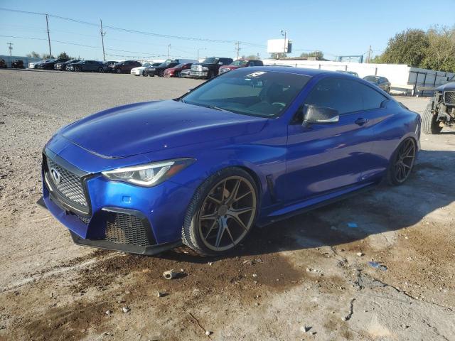 infiniti q60 premiu 2017 jn1ev7ek4hm360955