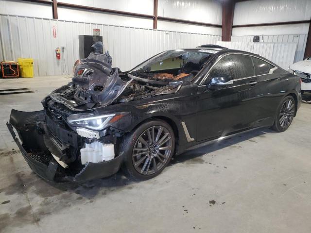 infiniti q60 2017 jn1ev7ek4hm362995