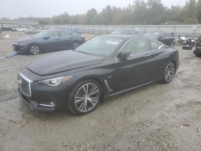 infiniti q60 luxe 3 2018 jn1ev7ek4jm340498