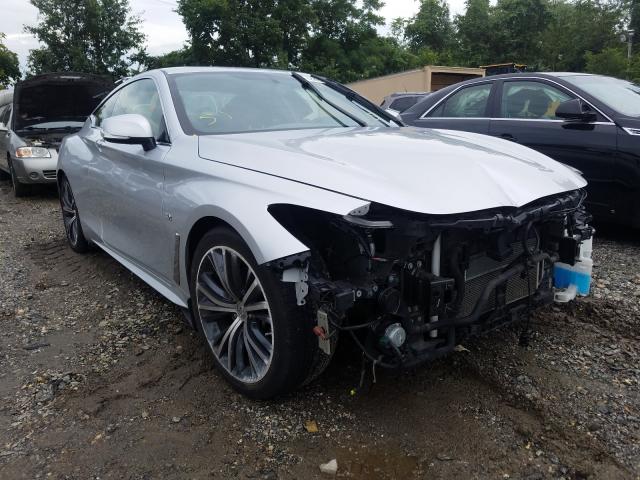 infiniti q60 2018 jn1ev7ek4jm341439