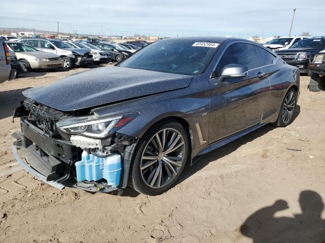 infiniti q60 2018 jn1ev7ek4jm341621