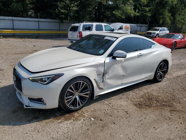 infiniti q60 luxe 3 2018 jn1ev7ek4jm342154