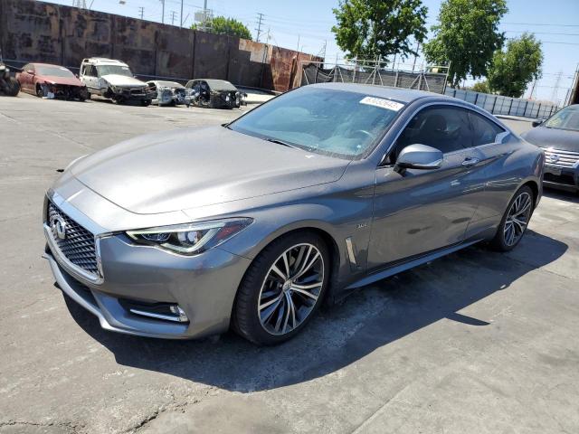 infiniti  2018 jn1ev7ek4jm342316