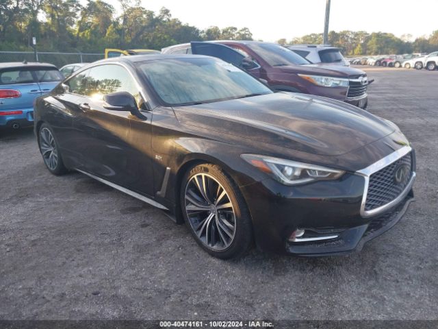 infiniti q60 2019 jn1ev7ek4km230195